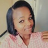 Bongiwe Thembalabethu Makhoba