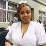 Thembeka Blose