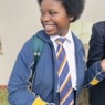 Zanele Nxele