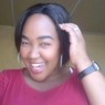 Beauty Khumalo