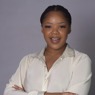 Zizipho Aimee Mapeyi