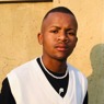 Jabulane Mokoena