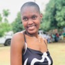Snothile Portia Mdluli