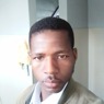 Zethembe Shongwe