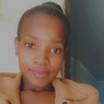 Thabisile Bonisiwe Dlamini