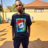 Tshepo Aphane