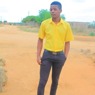 Edwin Boy Rachekhu