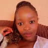 Lindokuhle Jumalo