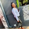 Thembisile Valentia Sithole