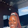 Bongiwe Mugwira