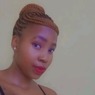 Mbali Wendy Dlamini