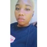 Sthembile Shezi
