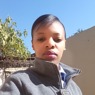 Bongekile Khumalo