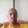 Mojalefa Innocent Lesibo