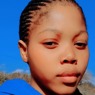 Fikile Thwala