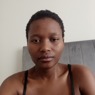 Mbalenhle Innocentia Mtshweni