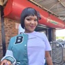 Lerato Pakkies