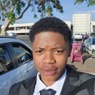 Lesego Junior Mquteni