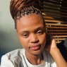 Sthembile Sokela