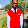 Vuyolwethu Kunene