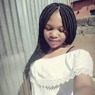 Sisipho Notshikila