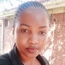 Duduzile Khuzwayo