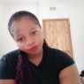 Lindokuhle Eunice Kgoedi