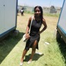 Thandoluhle Moyo