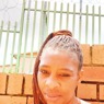 Ntombizethu Zibane