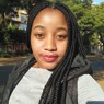 Sethiwe Pretty Baloyi