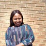 Esethu Ntshayisa