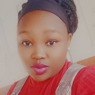 Nokubonga Constance Mkhize