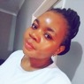 Hlamalani Portia Machume