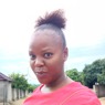 Gugu Lindokuhle Nyambi