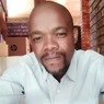 Thabiso John Molapisi