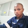 Lindokuhle Nzuza