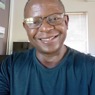 Peter Itumeleng Nsane