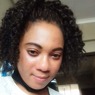 Sindiswa Patience Baloyi