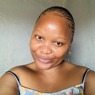 Zama Khanyile