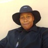 Zanele Portia Tshabalala