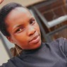 Zinhle Thulisile Makhoba