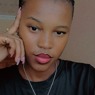 Rethabile Maedimole