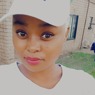 Refiloe Portia Lebenya