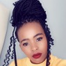 Lerato Jennifer Matsididi