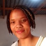 Andiswa Gqibela