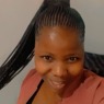 Ntombifuthi Phakathi