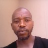 Sibongiseni Mngengwe