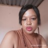 Mamanki Grace Hlongwane