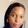 Nonhle Ndiyaza