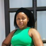 Nkosiyenzile Manqele